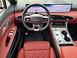 New 2026 GENESIS GV70 3.5T SPORT PRESTIGE AWD in DAVIE, FLORIDA (Photo 7)