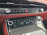 New 2026 GENESIS GV70 3.5T SPORT PRESTIGE AWD in DAVIE, FLORIDA (Photo 8)