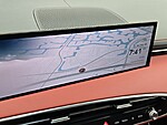 New 2026 GENESIS GV70 3.5T SPORT PRESTIGE AWD in DAVIE, FLORIDA (Photo 9)