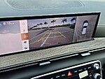 New 2026 GENESIS GV80 2.5T PRESTIGE AWD in DAVIE, FLORIDA (Photo 10)