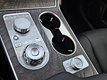 New 2026 GENESIS GV80 2.5T PRESTIGE AWD in DAVIE, FLORIDA (Photo 11)