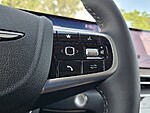 New 2026 GENESIS GV80 2.5T PRESTIGE AWD in DAVIE, FLORIDA (Photo 12)