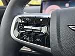 New 2026 GENESIS GV80 2.5T PRESTIGE AWD in DAVIE, FLORIDA (Photo 13)