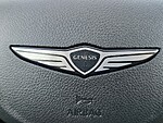 New 2026 GENESIS GV80 2.5T PRESTIGE AWD in DAVIE, FLORIDA (Photo 14)