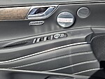 New 2026 GENESIS GV80 2.5T PRESTIGE AWD in DAVIE, FLORIDA (Photo 15)