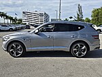 New 2026 GENESIS GV80 2.5T PRESTIGE AWD in DAVIE, FLORIDA (Photo 2)