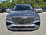 New 2026 GENESIS GV80 2.5T PRESTIGE AWD in DAVIE, FLORIDA (Photo 3)