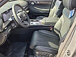 New 2026 GENESIS GV80 2.5T PRESTIGE AWD in DAVIE, FLORIDA (Photo 5)
