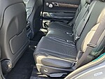 New 2026 GENESIS GV80 2.5T PRESTIGE AWD in DAVIE, FLORIDA (Photo 6)
