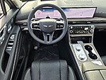 New 2026 GENESIS GV80 2.5T PRESTIGE AWD in DAVIE, FLORIDA (Photo 7)