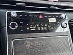 New 2026 GENESIS GV80 2.5T PRESTIGE AWD in DAVIE, FLORIDA (Photo 8)