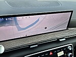 New 2026 GENESIS GV80 2.5T PRESTIGE AWD in DAVIE, FLORIDA (Photo 9)