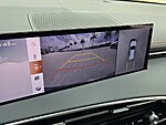 New 2026 GENESIS GV70 2.5T SPORT PRESTIGE AWD in DAVIE, FLORIDA (Photo 10)
