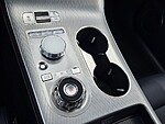 New 2026 GENESIS GV70 2.5T SPORT PRESTIGE AWD in DAVIE, FLORIDA (Photo 11)
