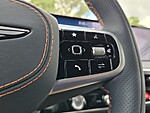 New 2026 GENESIS GV70 2.5T SPORT PRESTIGE AWD in DAVIE, FLORIDA (Photo 12)