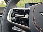 New 2026 GENESIS GV70 2.5T SPORT PRESTIGE AWD in DAVIE, FLORIDA (Photo 13)