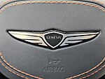 New 2026 GENESIS GV70 2.5T SPORT PRESTIGE AWD in DAVIE, FLORIDA (Photo 14)
