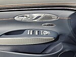 New 2026 GENESIS GV70 2.5T SPORT PRESTIGE AWD in DAVIE, FLORIDA (Photo 15)