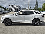 New 2026 GENESIS GV70 2.5T SPORT PRESTIGE AWD in DAVIE, FLORIDA (Photo 2)