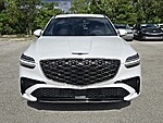 New 2026 GENESIS GV70 2.5T SPORT PRESTIGE AWD in DAVIE, FLORIDA (Photo 3)