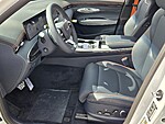 New 2026 GENESIS GV70 2.5T SPORT PRESTIGE AWD in DAVIE, FLORIDA (Photo 5)