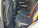 New 2026 GENESIS GV70 2.5T SPORT PRESTIGE AWD in DAVIE, FLORIDA (Photo 6)