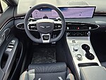 New 2026 GENESIS GV70 2.5T SPORT PRESTIGE AWD in DAVIE, FLORIDA (Photo 7)