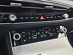 New 2026 GENESIS GV70 2.5T SPORT PRESTIGE AWD in DAVIE, FLORIDA (Photo 8)