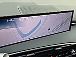 New 2026 GENESIS GV70 2.5T SPORT PRESTIGE AWD in DAVIE, FLORIDA (Photo 9)