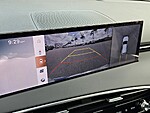 New 2026 GENESIS GV70 2.5T ADVANCED AWD in DAVIE, FLORIDA (Photo 10)