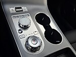 New 2026 GENESIS GV70 2.5T ADVANCED AWD in DAVIE, FLORIDA (Photo 11)