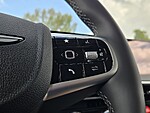New 2026 GENESIS GV70 2.5T ADVANCED AWD in DAVIE, FLORIDA (Photo 12)