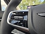 New 2026 GENESIS GV70 2.5T ADVANCED AWD in DAVIE, FLORIDA (Photo 13)