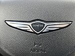 New 2026 GENESIS GV70 2.5T ADVANCED AWD in DAVIE, FLORIDA (Photo 14)
