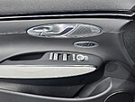 New 2026 GENESIS GV70 2.5T ADVANCED AWD in DAVIE, FLORIDA (Photo 15)