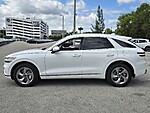 New 2026 GENESIS GV70 2.5T ADVANCED AWD in DAVIE, FLORIDA (Photo 2)