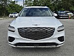 New 2026 GENESIS GV70 2.5T ADVANCED AWD in DAVIE, FLORIDA (Photo 3)