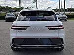 New 2026 GENESIS GV70 2.5T ADVANCED AWD in DAVIE, FLORIDA (Photo 4)