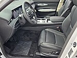 New 2026 GENESIS GV70 2.5T ADVANCED AWD in DAVIE, FLORIDA (Photo 5)