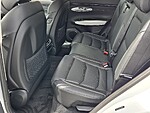 New 2026 GENESIS GV70 2.5T ADVANCED AWD in DAVIE, FLORIDA (Photo 6)