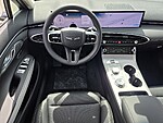 New 2026 GENESIS GV70 2.5T ADVANCED AWD in DAVIE, FLORIDA (Photo 7)