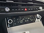 New 2026 GENESIS GV70 2.5T ADVANCED AWD in DAVIE, FLORIDA (Photo 8)
