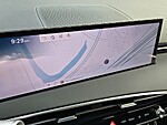 New 2026 GENESIS GV70 2.5T ADVANCED AWD in DAVIE, FLORIDA (Photo 9)