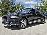 New 2026 GENESIS GV70 2.5T ADVANCED AWD in DAVIE, FLORIDA (Photo 1)