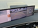 New 2026 GENESIS GV70 2.5T ADVANCED AWD in DAVIE, FLORIDA (Photo 10)
