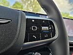 New 2026 GENESIS GV70 2.5T ADVANCED AWD in DAVIE, FLORIDA (Photo 12)