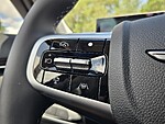 New 2026 GENESIS GV70 2.5T ADVANCED AWD in DAVIE, FLORIDA (Photo 13)