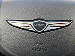 New 2026 GENESIS GV70 2.5T ADVANCED AWD in DAVIE, FLORIDA (Photo 14)