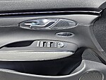 New 2026 GENESIS GV70 2.5T ADVANCED AWD in DAVIE, FLORIDA (Photo 15)