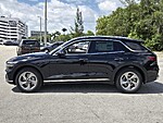New 2026 GENESIS GV70 2.5T ADVANCED AWD in DAVIE, FLORIDA (Photo 2)